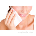 personal hygiene oem cleaning feminine wet wipe